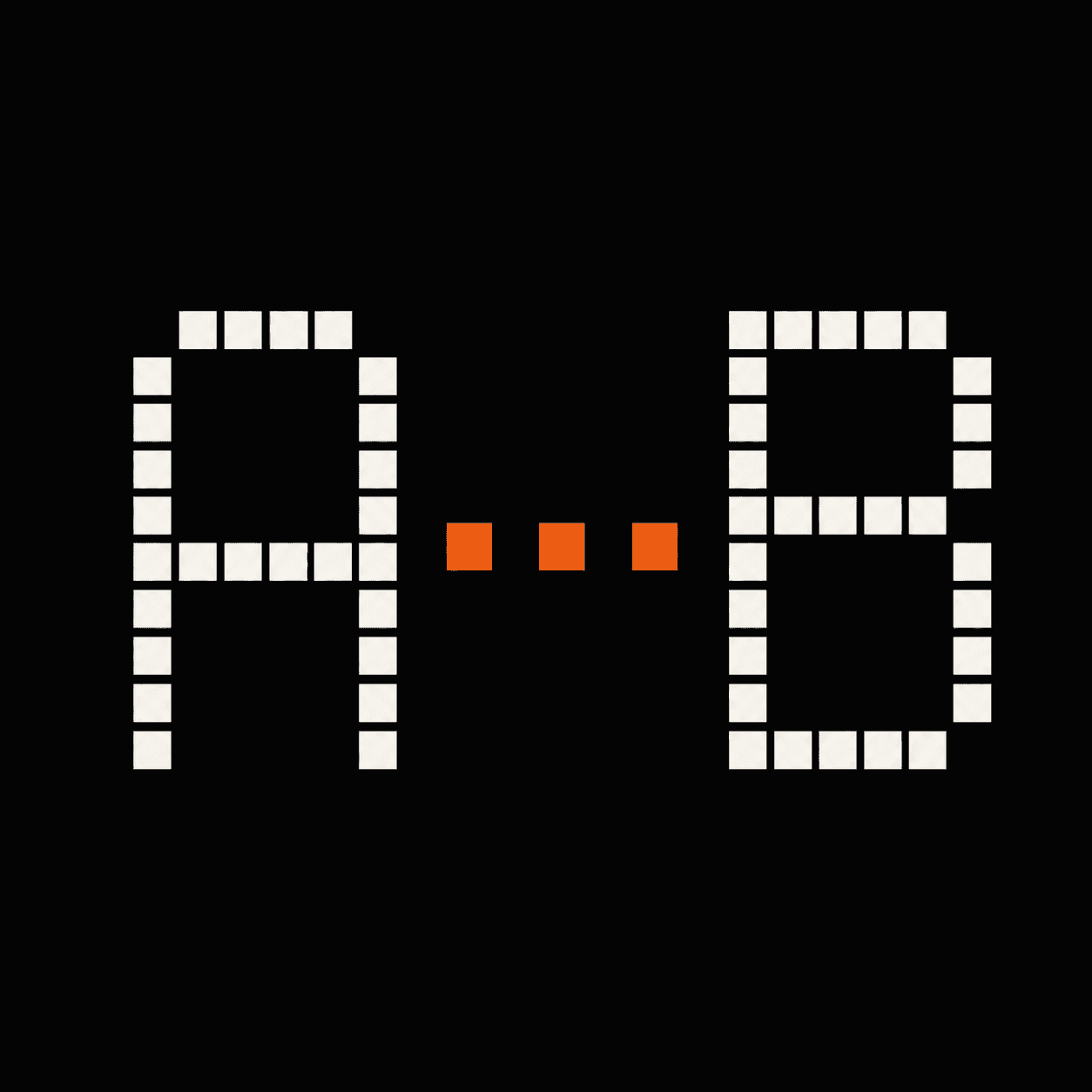 Profit AI Lab